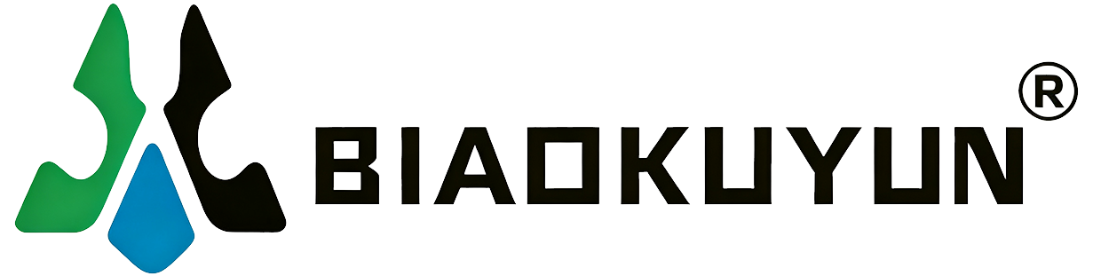 表库云移动端LOGO
